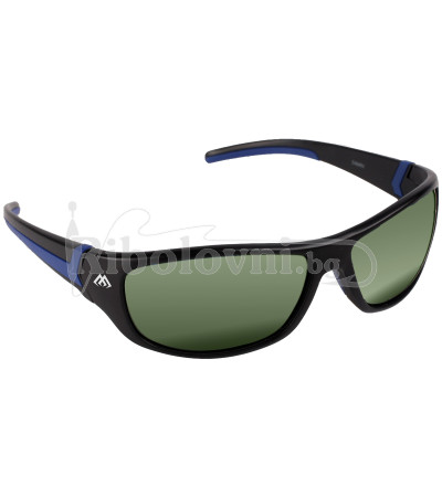 Аксесоари Очила Слънчеви очила поляризирани MIKADO - 7516-GR